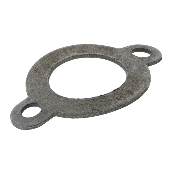 Klemmscheibe zum Kraftstoffhahn, Simson KR51/1, KR51/2, SR4-3, SR4-4, SR50, SR80