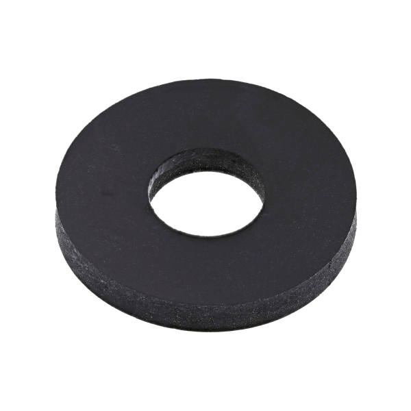 Quickloc-Haltescheibe für Verschluß-Oberteil, Elektrikabdeckung, Simson S53, S83, SD50, SR50/1, SR80/1 XG, XC, XGE, XCE