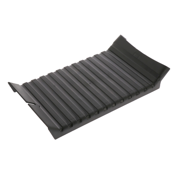 Motorabdeckung (Kunststoff), Simson SR50, SR80, SD50