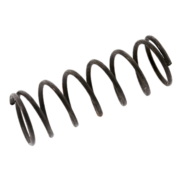 Druckfeder für Riegel vom Sitzbankschloss, Simson SR50, SR80, SD50