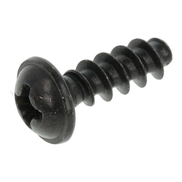 EJOT-PT-Schraube KA40x12 (WN1411), Simson SD50, SR50, SR80