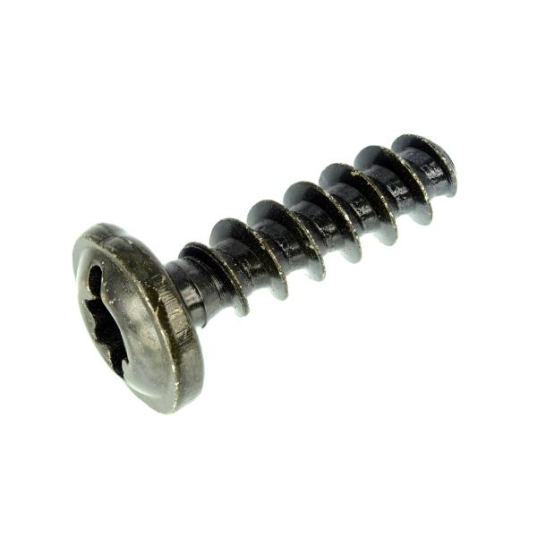 EJOT-PT-Schraube Ko. Torx K50x18 (WN 1451), Simson SR50, SR80, SD50, SRA