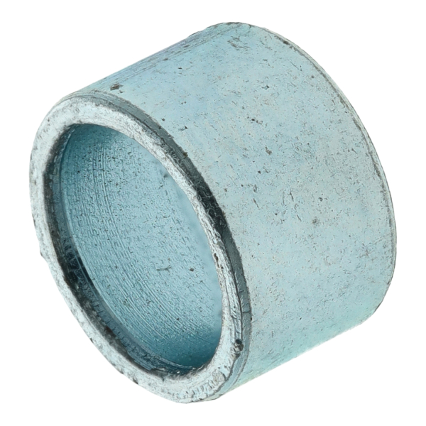 Distanzrohr für Signalhorn, Simson SR50, SR80