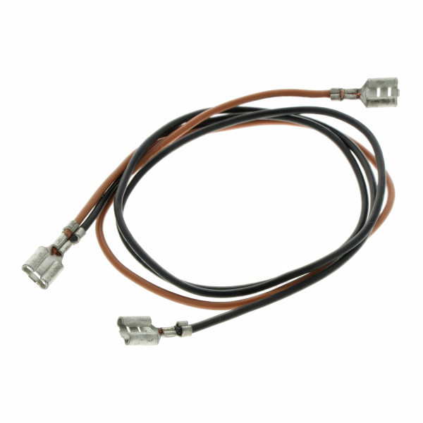Kabel Masse-Rahmen (Armaturenbl.-Masse Scheinwerfer), Simson SR50/1,SR80/1