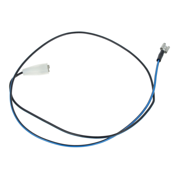 Leergangkabel, Simson SR50CE, SR80CE