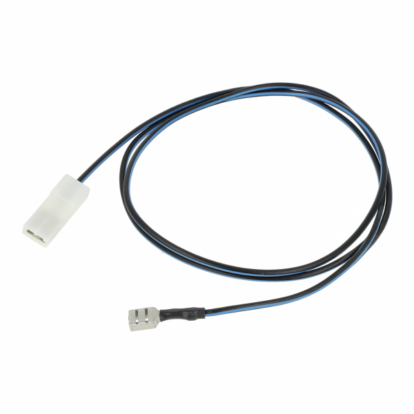 Leergangkabel, Simson SR50/1, SR80/1