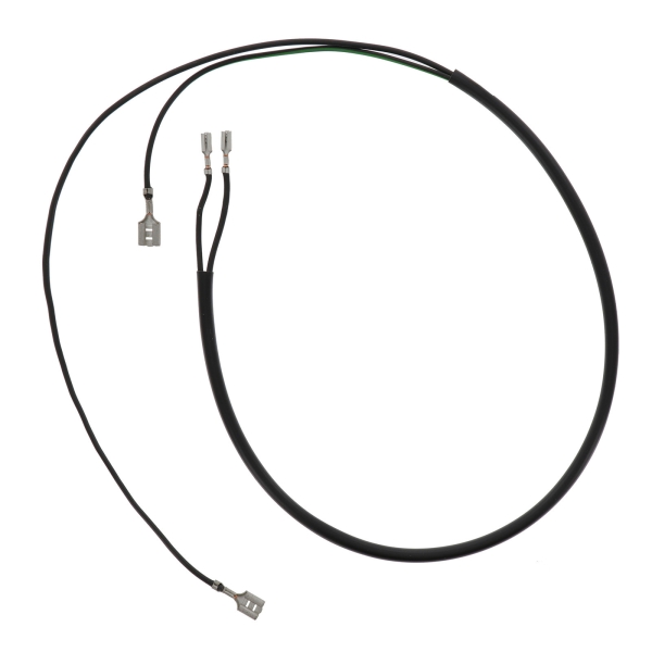 Blinkerkabel vorn (rechts), Simson SR50/1, SR80/1, XG, XC, XGE, XCE
