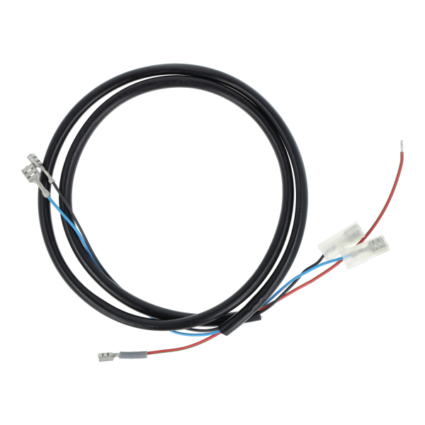 Relaiskabelbaum für Anlasser, Simson SR50/1, SR80/1, CE, XGE, XCE