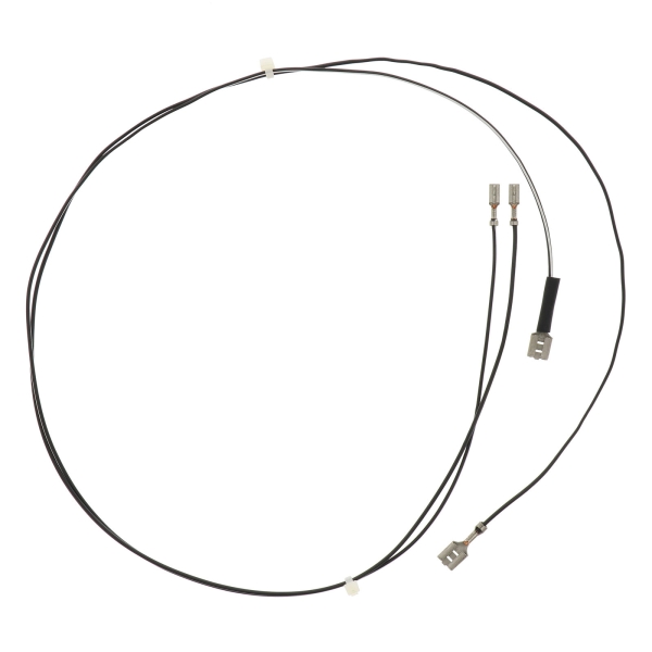 Blinkerkabel vorn (links), Simson SR50, SR80