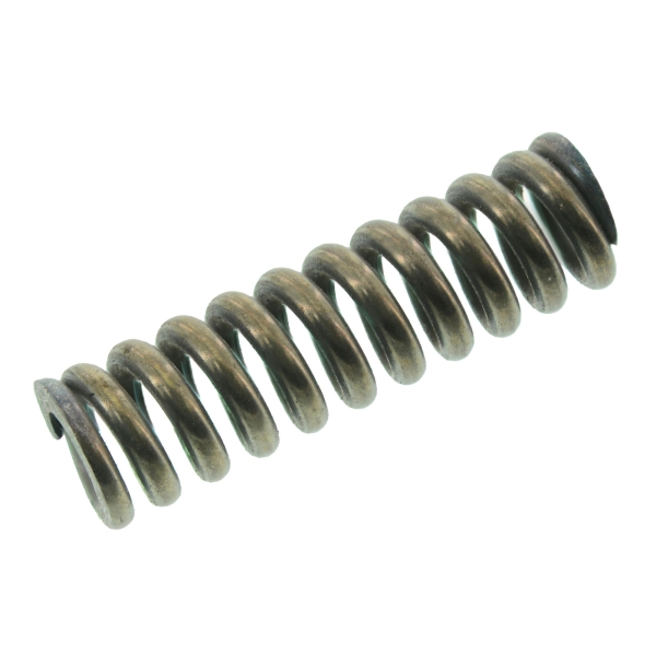 Druckfeder (C1x5x11,5), Simson SR50, SR80, SD50, SRA