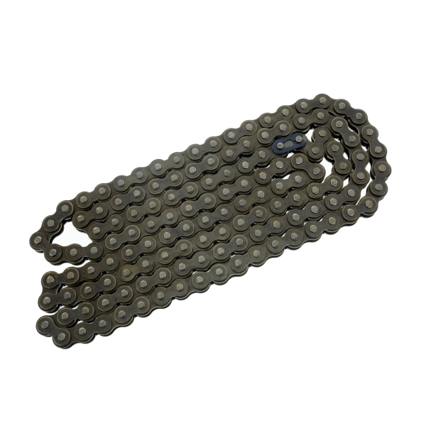 Kette, Rollenkette (136 Glieder), Simson MS50