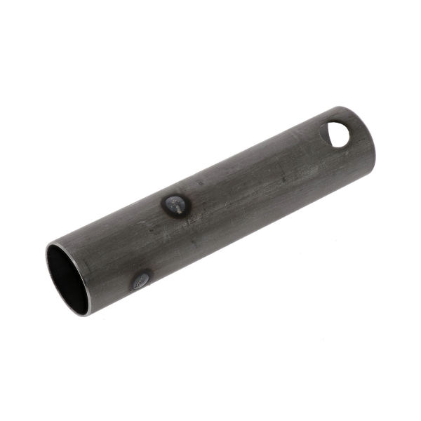 Gasdrehgriff, Griffrohr für Innenzug-Gasdrehgriff, Simson KR51, SR4-2, SR4-3, SR4-4, ES
