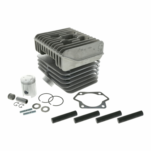 50cm³ Nikasil-Zylinderset, Simson S53