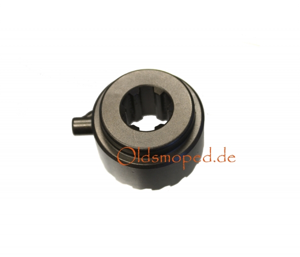 Mitnehmer für Kickstarterwelle, Simson S51, S53, S70, KR51/2, SR50, E930