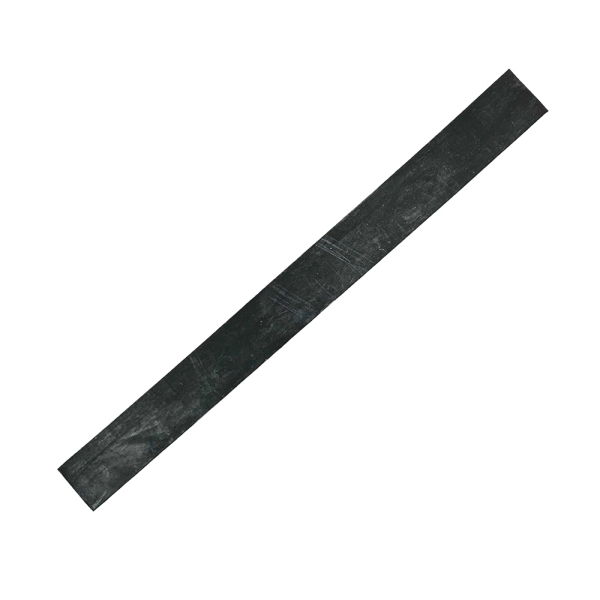 Gummiband für Batteriehalterung, MZ ETZ125, ETZ150, ETZ250, ETZ251, ETZ301
