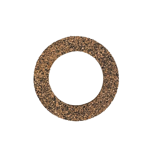 Tankdeckeldichtung (Kork), Simson S50, S51, S70, SR50, SR80, KR51, S53, S83, SR4-1, SR4-2, SR4-3, SR4-4