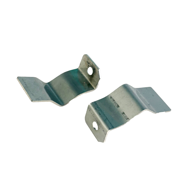 Tachobefestigungsbleche, AWO-T, AWO-S