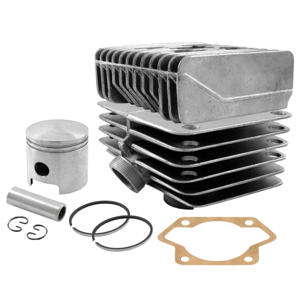 80cm³ Zylinder Set, Simson S83, SR80