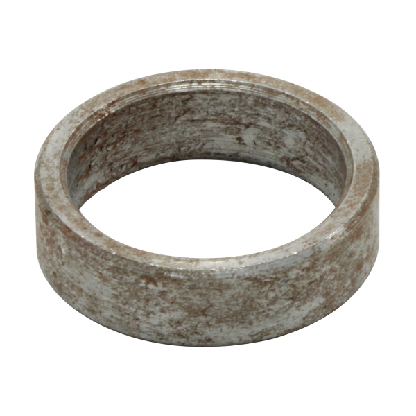 Hülse für Krümmer, Simson S53M