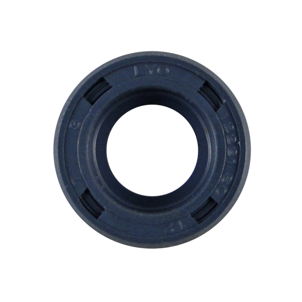 Wellendichtring (Blau) 12x22x7, Simson AWO