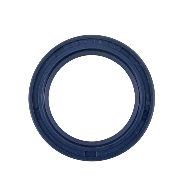 Wellendichtring (Blau) 32x45x7, Simson SD50, AWO, MZ ETS250, TS250
