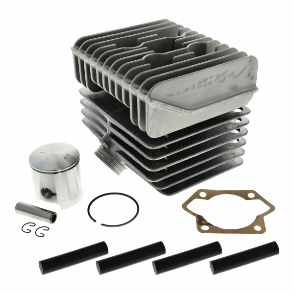 85cm³ Tuningzylinder Set, Simson S70, S83, SR80