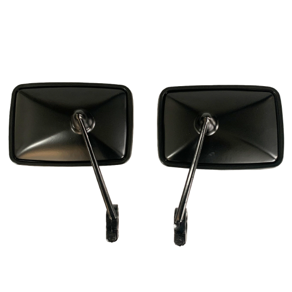 SET Spiegel (Metall), Simson KR51/1, SR4-2, SR4-3, SR4-4, TS250
