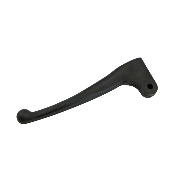 Kupplungshebel, Handhebel für Kupplung (gerade), Simson KR51/2, S50, S51, SR50, S70