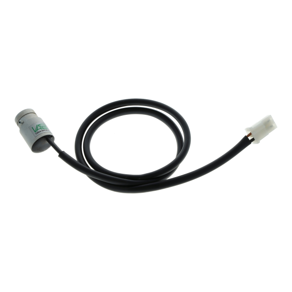 Sensor VAPE S06, Simson S53, SC050, TS050