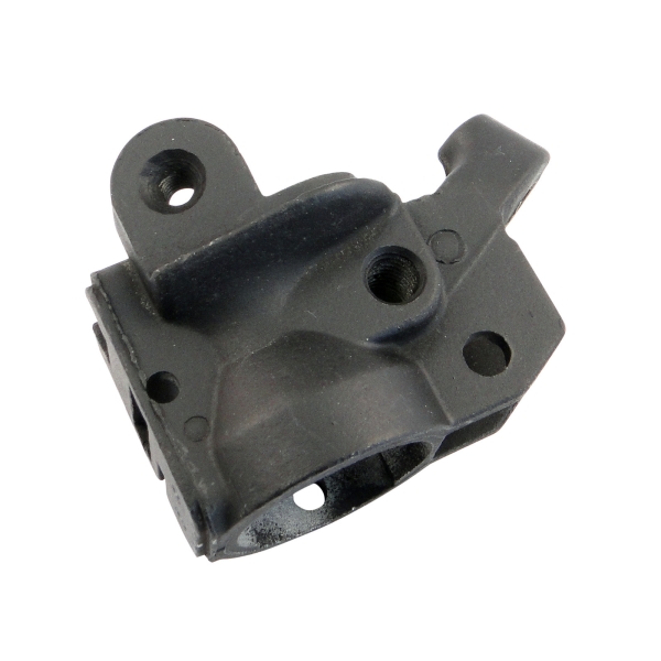 Lagermuffe zum Gasdrehgriff, Simson Schwalbe KR51/2