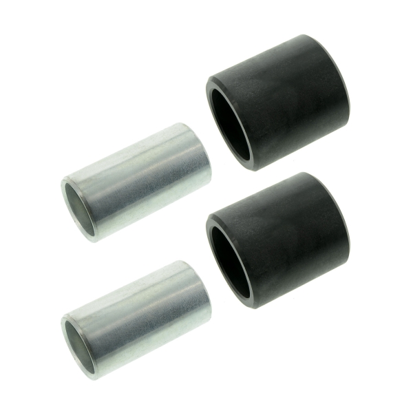 Polyamid Buchsen, Simson SR50, SR80