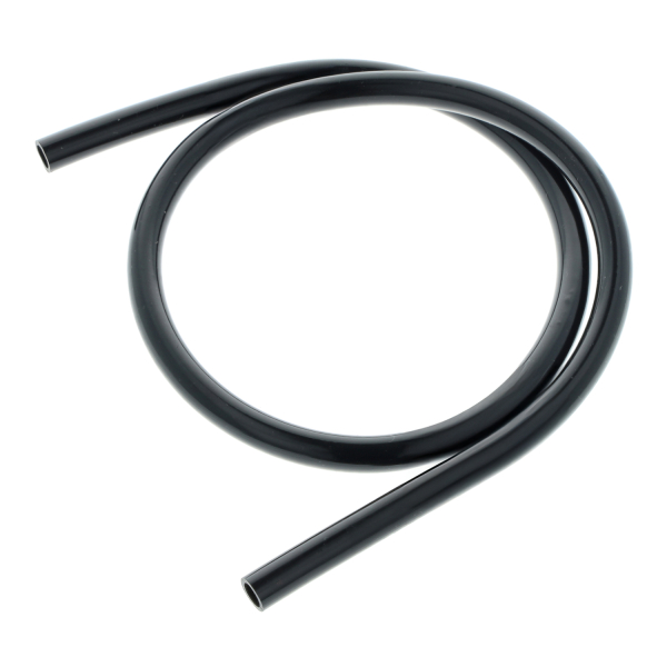 Entlüftungsschlauch für BVF-Vergaser, Simson KR51/2