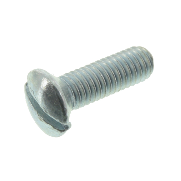 Linsensenkschraube für Parkleuchte  (M3x10), Simson KR51, SR4-2, SR4-3, SR4-4
