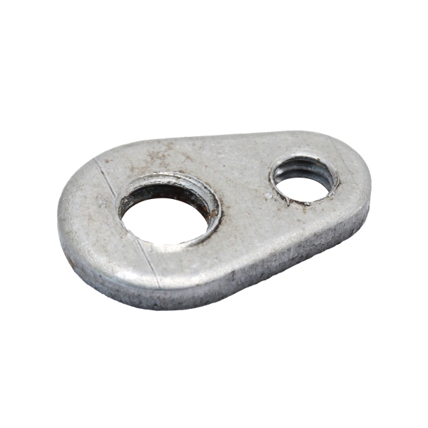 Spannplatte für Kupplung (Hycomat), Simson Duo 4/1, KR51/1S