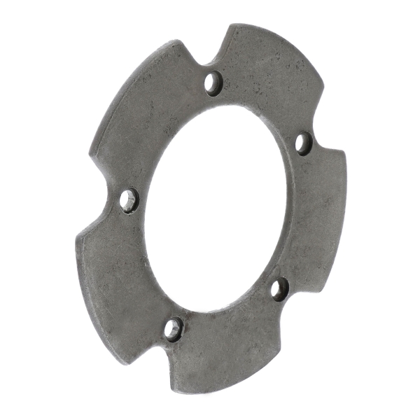 Druckring für Kupplung (Automatic), Simson KR51/1, DUO