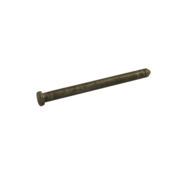 Zugbolzen für Kupplung (Automatic), Simson KR51/1, DUO