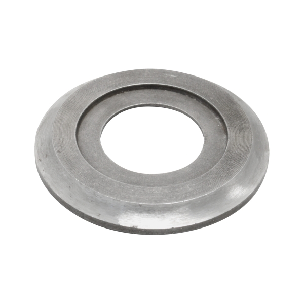 Druckring für Kugelkranz (Automatic), Simson KR51/1, DUO