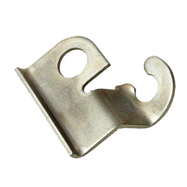 Halter für Gleichrichter, MZ ETZ125, ETZ150