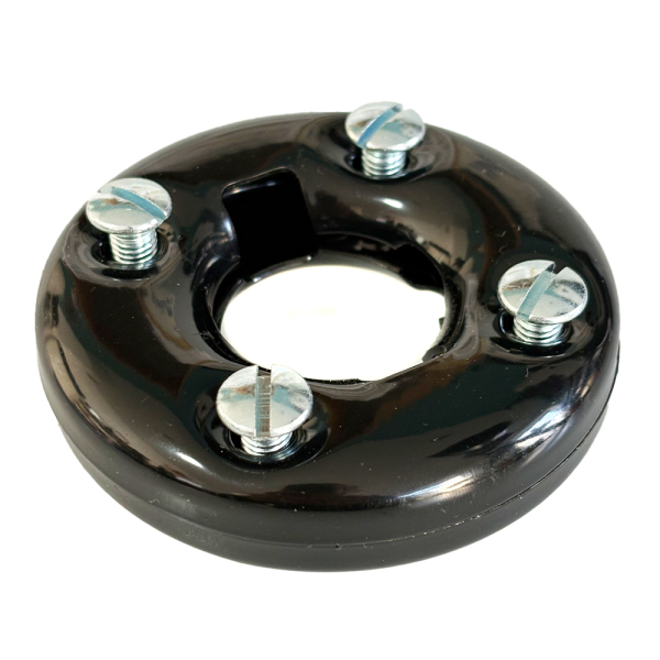 Halbschalen für Kardanantrieb, AWO-S, AWO-T