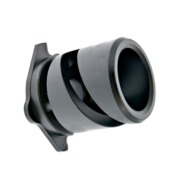 Schaltwalze (5-Gang), Simson S51, SR50, KR51/2, S70, MS50