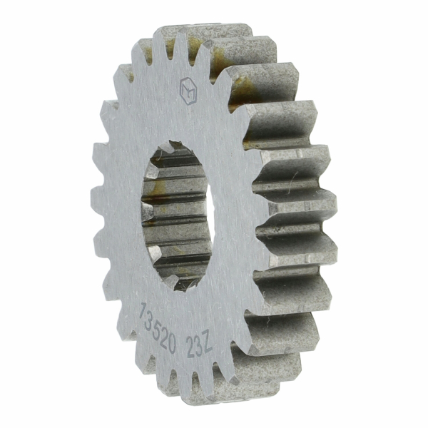 Festrad 5.Gang (23 Z), Simson MS50