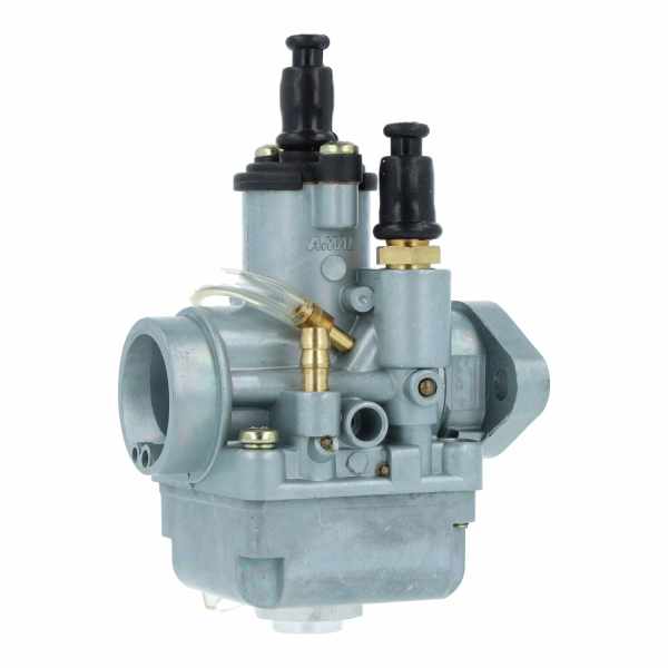 AMAL-Rennvergaser Ø21,00mm, Simson S51, S70, SR50, SR80