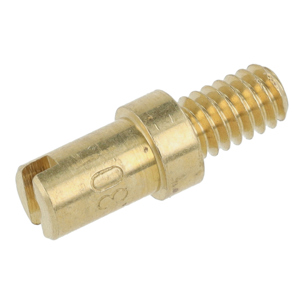 AMAL-Leerlaufdüse 30