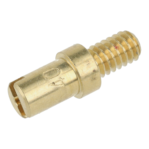 AMAL-Leerlaufdüse 40