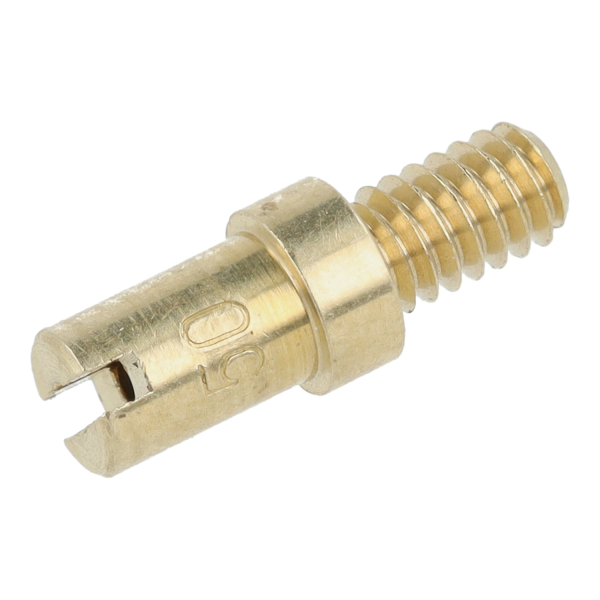 AMAL-Leerlaufdüse 50