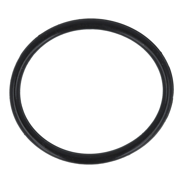 O-Ring zum Vergaserflansch AMAL-Rennvergaser