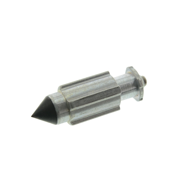 AMAL Schwimmernadel, Simson S51, S70, SR50, SR80
