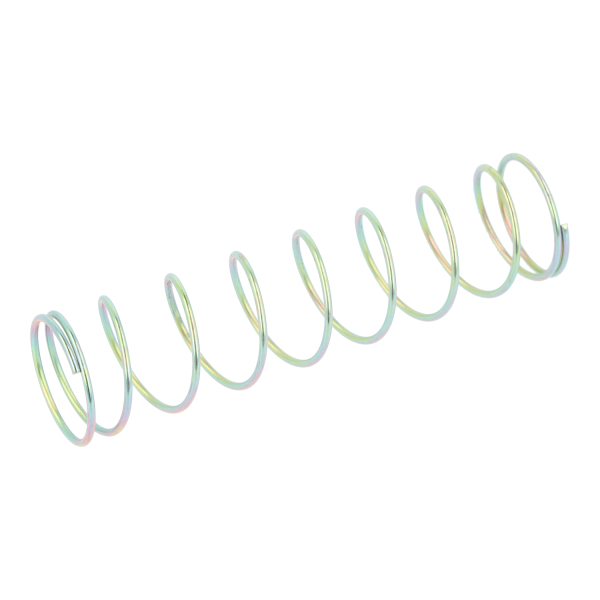 Feder für Gasschieber AMAL-Rennvergaser