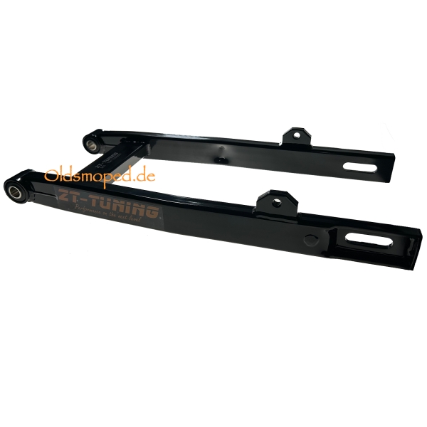 ZT-Tuning Kastenschwinge (mit Teilegutachten), Simson S50, S51, S53, S70