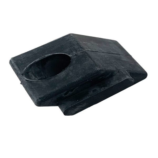 Kabeldurchführung für Maschinenkabel, RT125/1, RT125/2, RT125/3